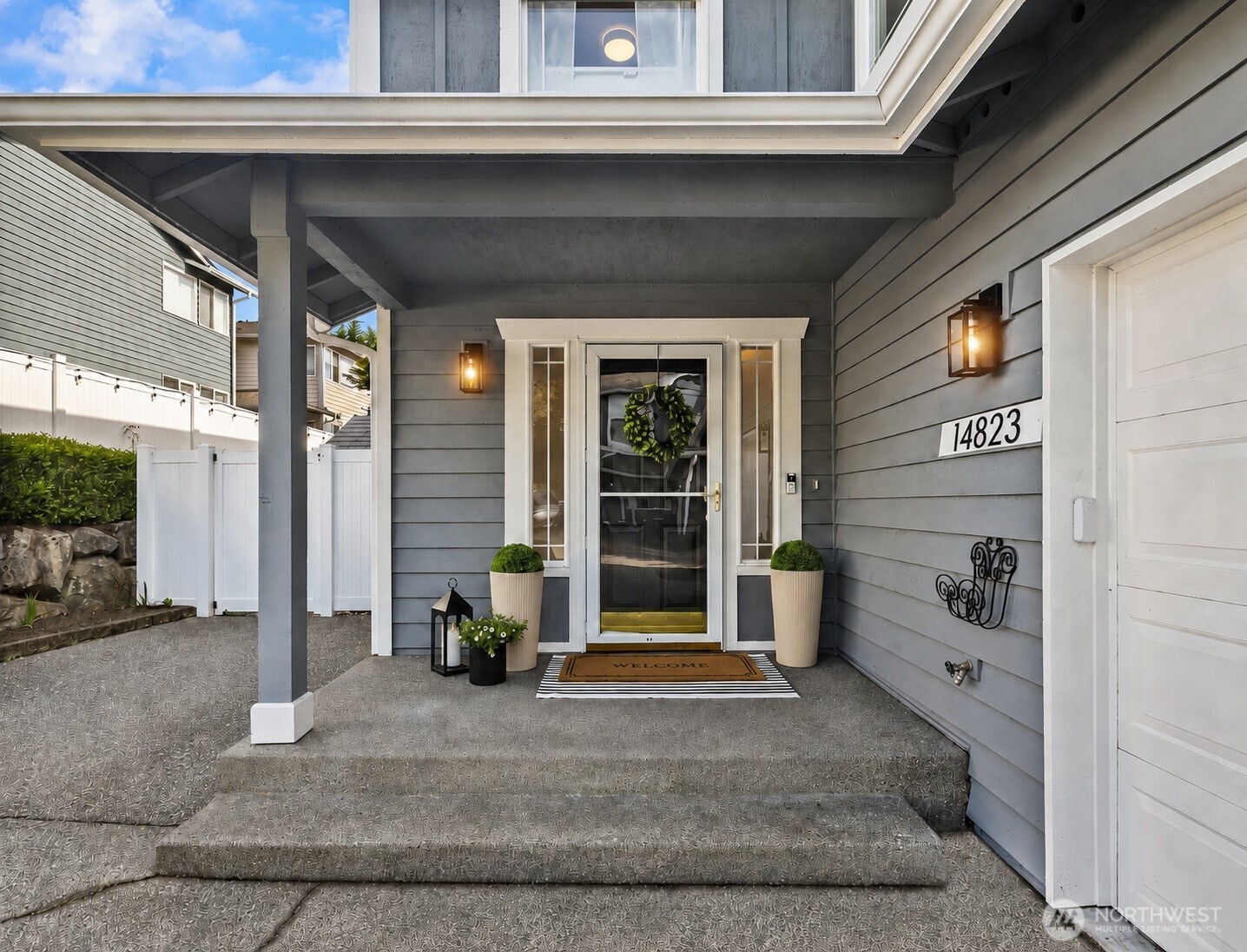 14823 1st Avenue NE Duvall WA 98019