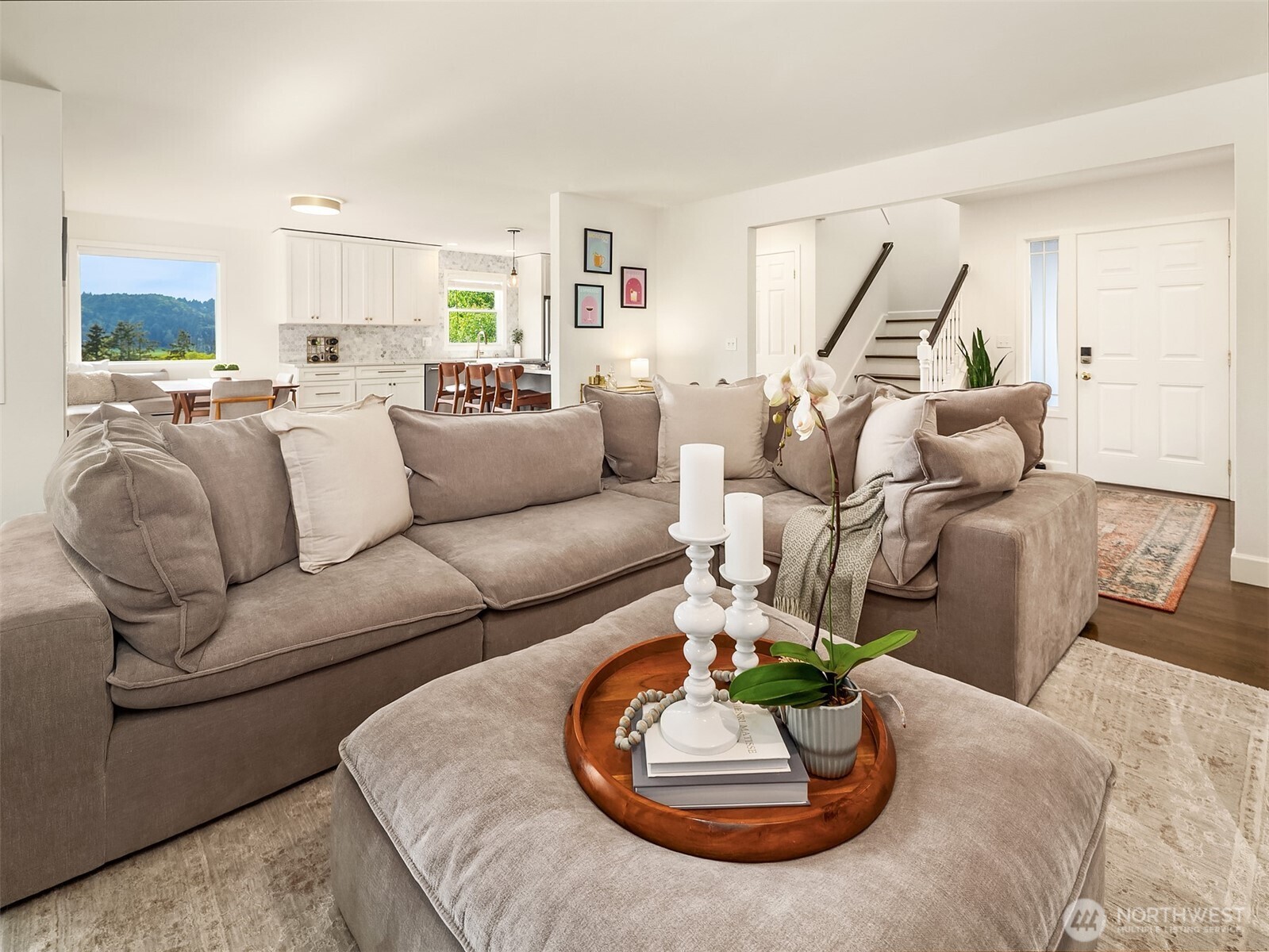 14823 1st Avenue NE Duvall WA 98019