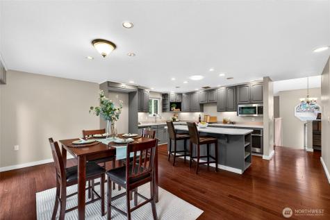 4815 West Tapps Dr East Lake Tapps WA 98391