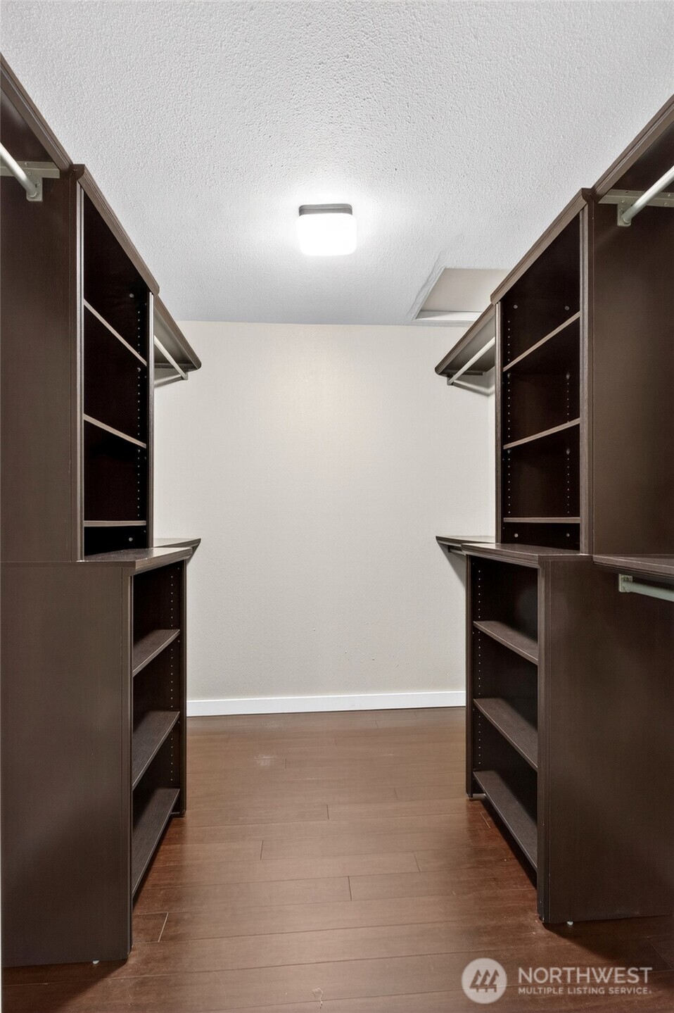 4815 West Tapps Dr East Lake Tapps WA 98391