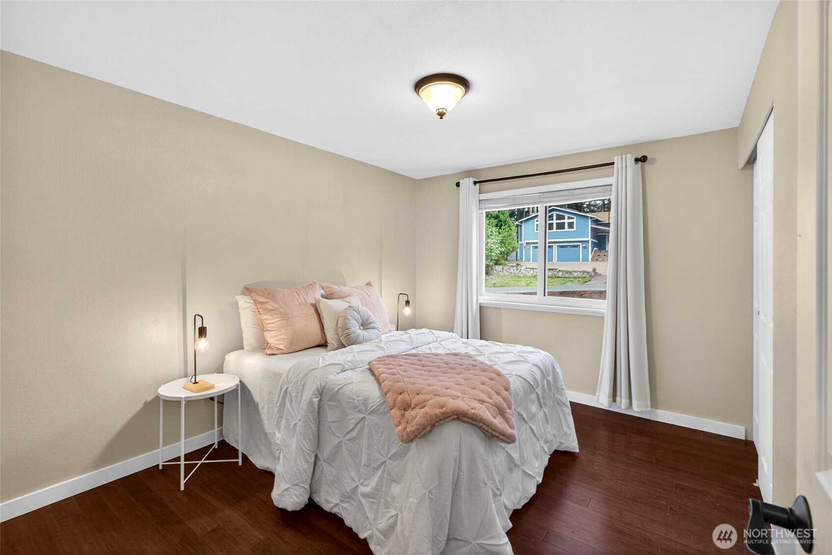 4815 West Tapps Dr East Lake Tapps WA 98391