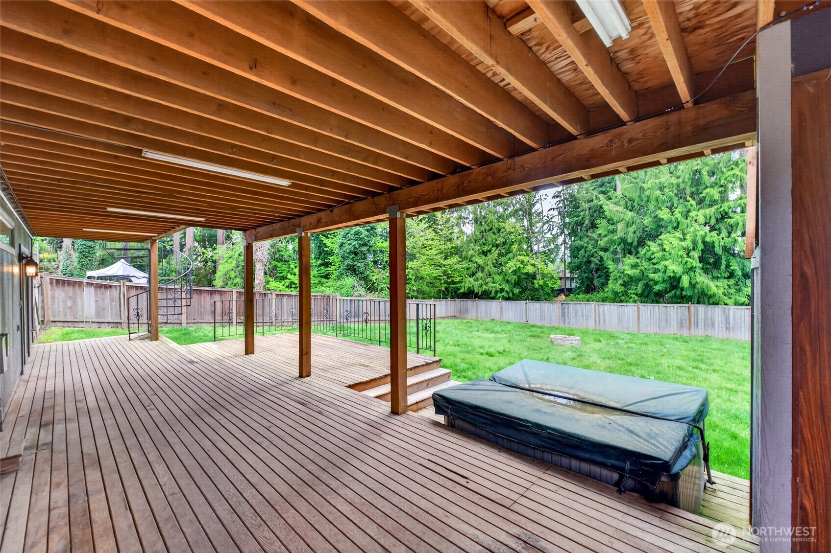 4815 West Tapps Dr East Lake Tapps WA 98391