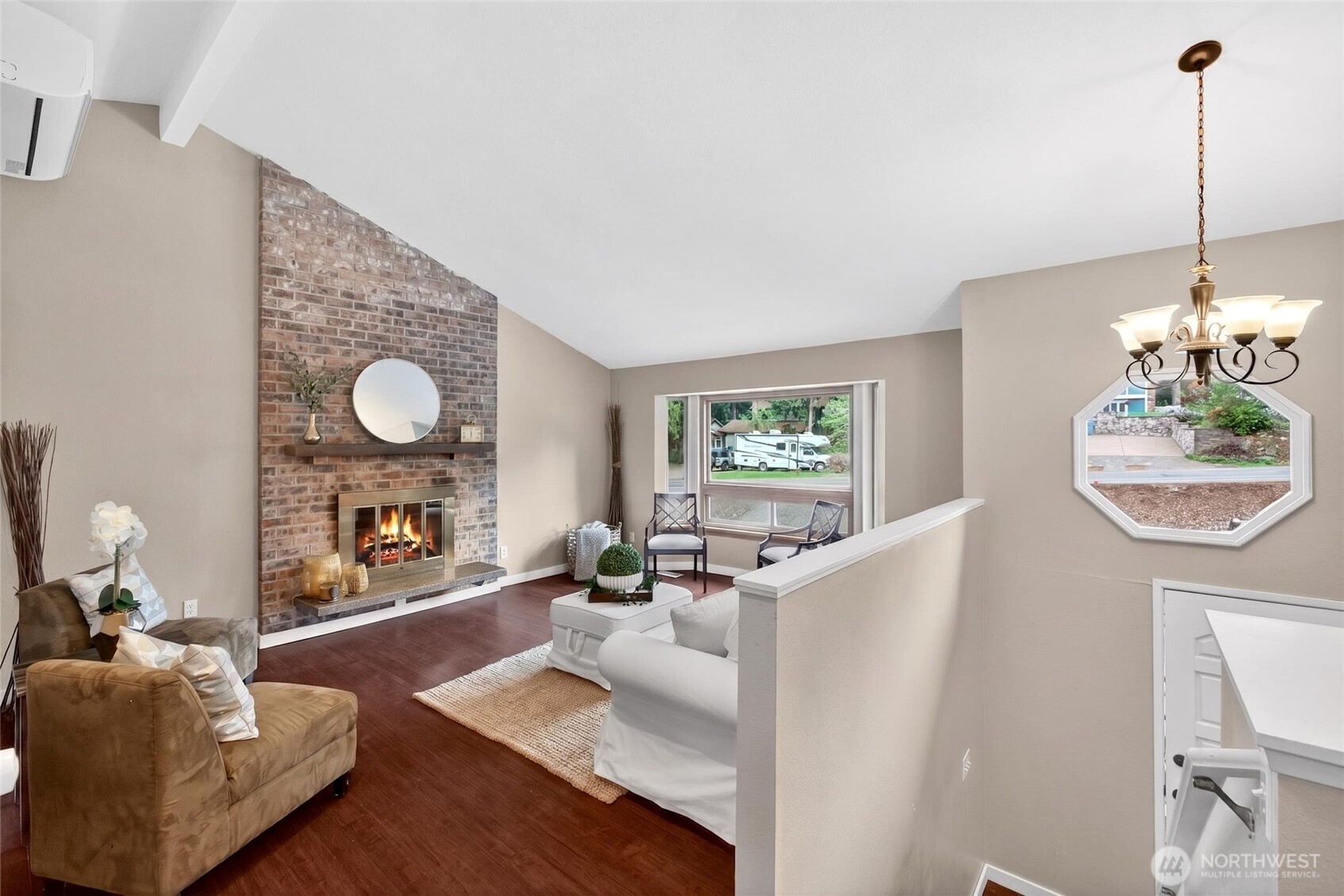 4815 West Tapps Dr East Lake Tapps WA 98391