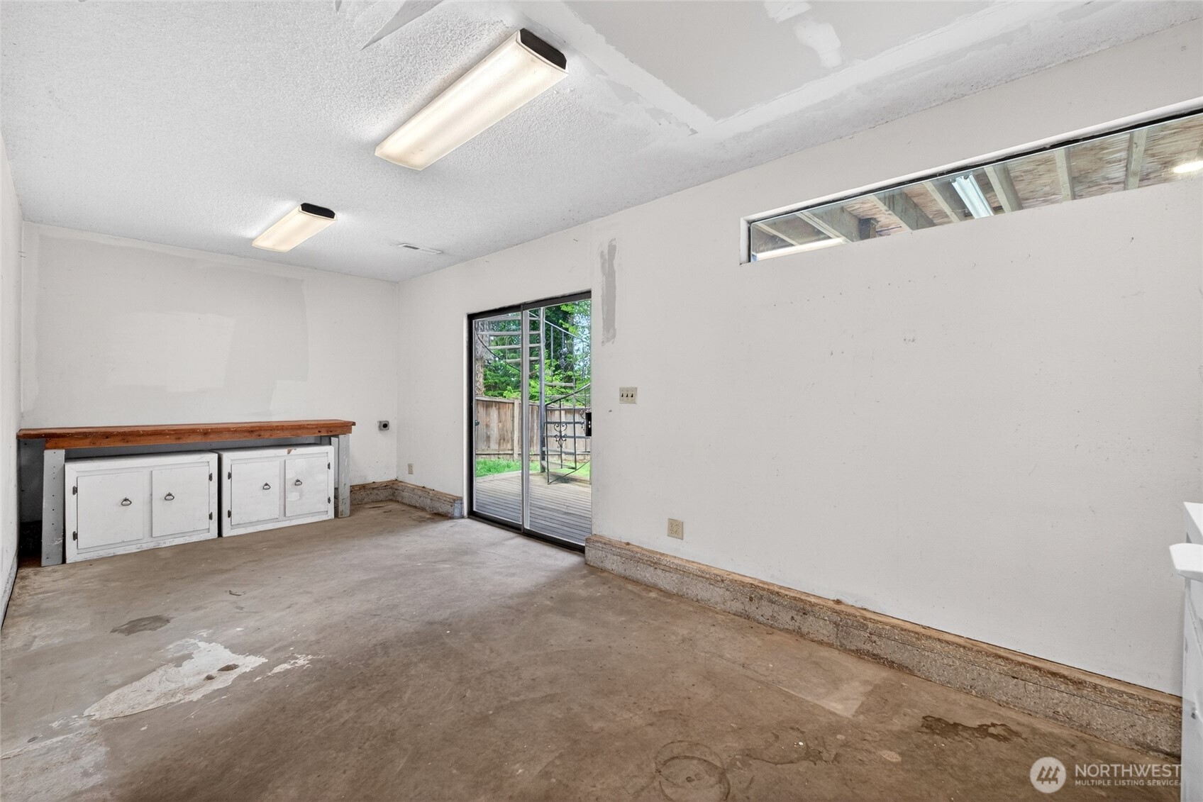 4815 West Tapps Dr East Lake Tapps WA 98391