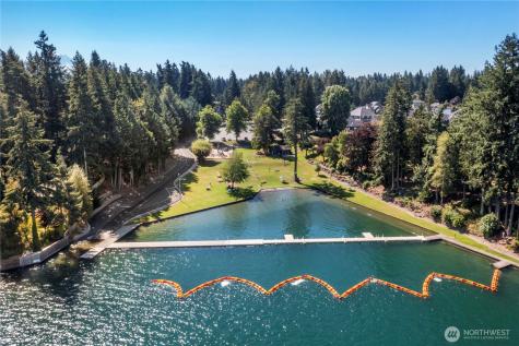 4815 West Tapps Dr East Lake Tapps WA 98391