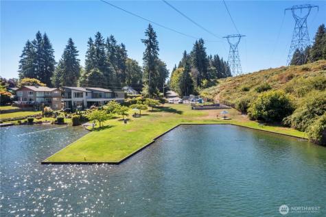 4815 West Tapps Dr East Lake Tapps WA 98391