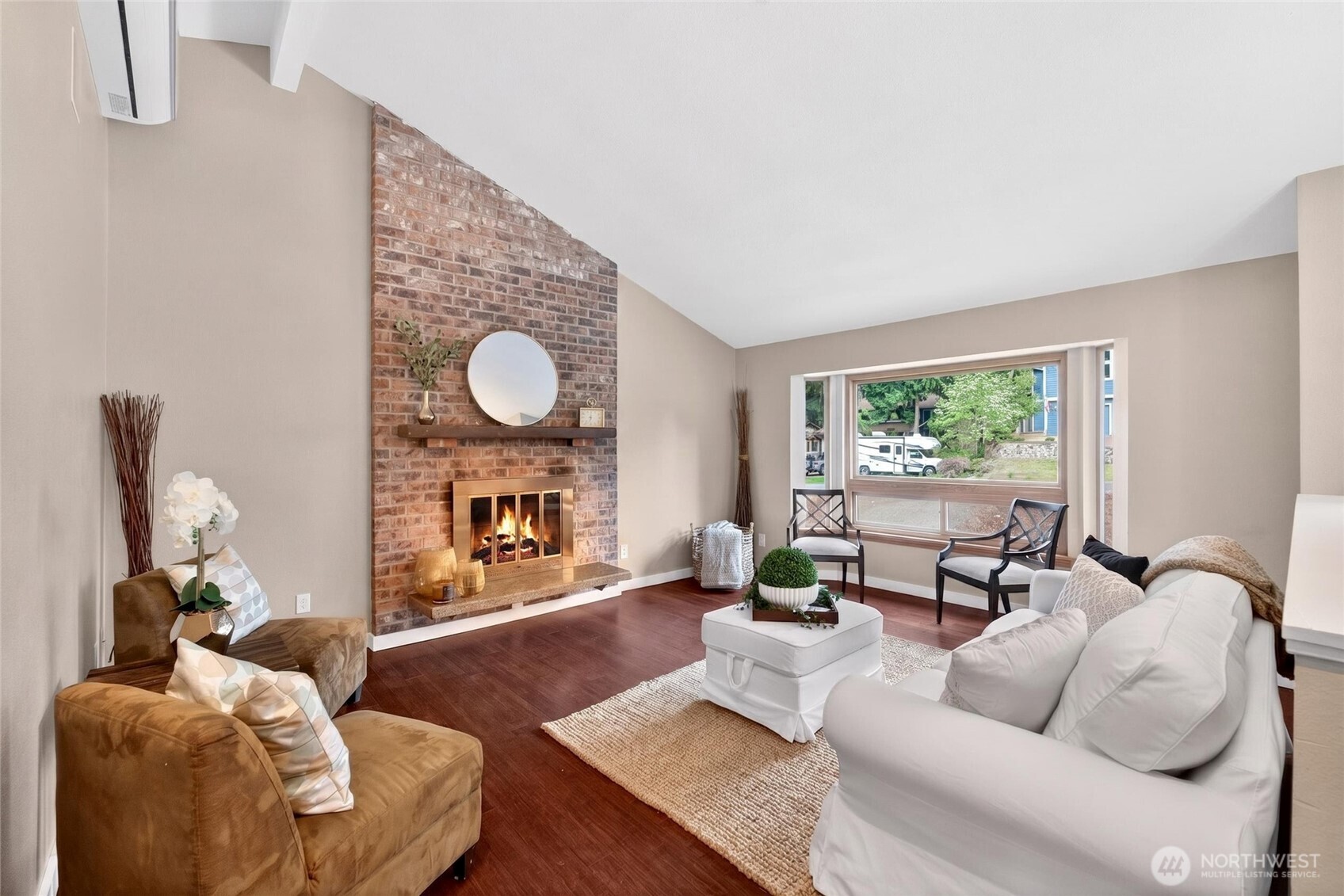 4815 West Tapps Dr East Lake Tapps WA 98391