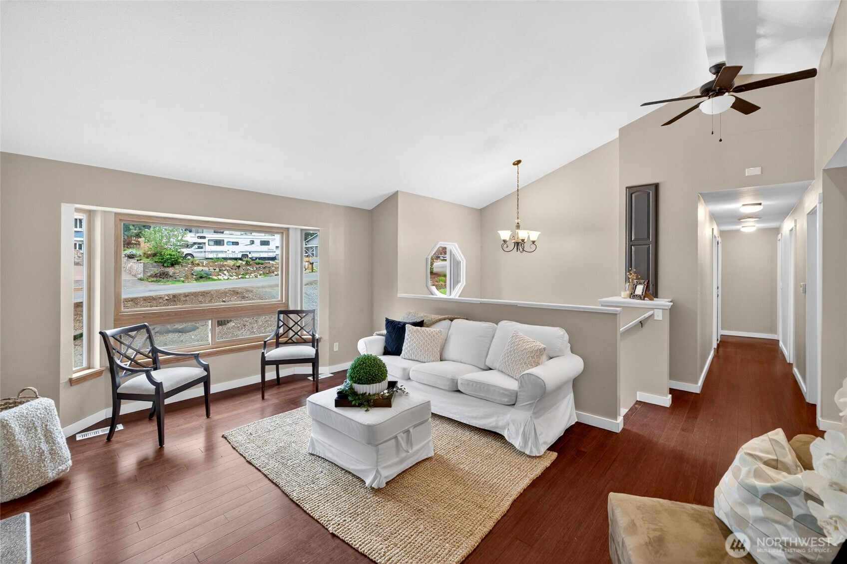 4815 West Tapps Dr East Lake Tapps WA 98391