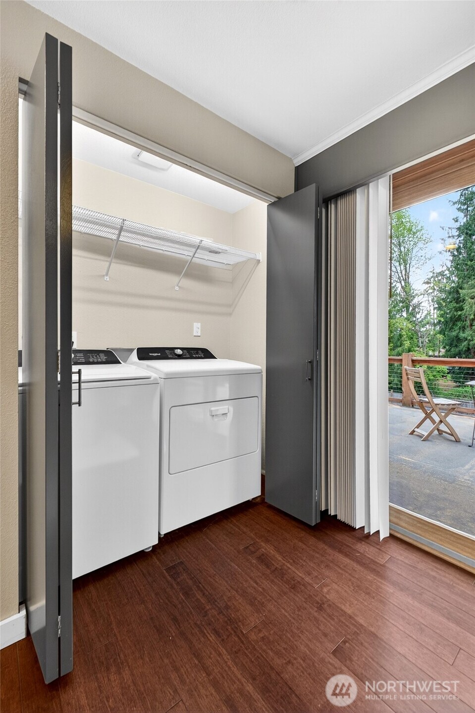 4815 West Tapps Dr East Lake Tapps WA 98391