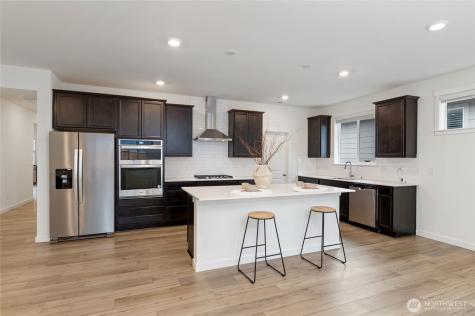 16911 127th Avenue Court E Puyallup WA 98374
