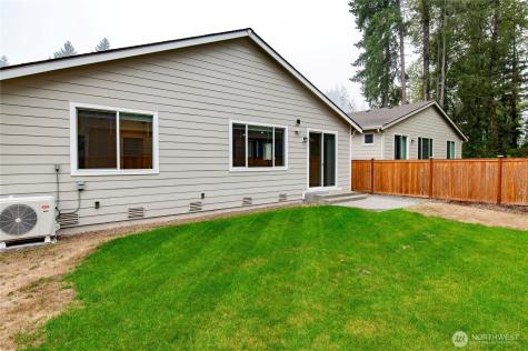 16911 127th Avenue Court E Puyallup WA 98374