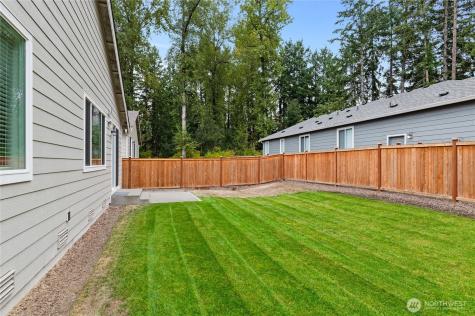 16911 127th Avenue Court E Puyallup WA 98374