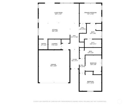 16911 127th Avenue Court E Puyallup WA 98374