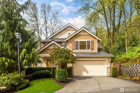 10608 106th Place NE Kirkland WA 98033