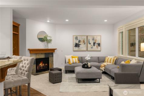 10608 106th Place NE Kirkland WA 98033
