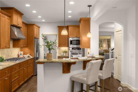10608 106th Place NE Kirkland WA 98033