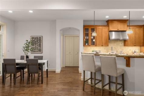 10608 106th Place NE Kirkland WA 98033