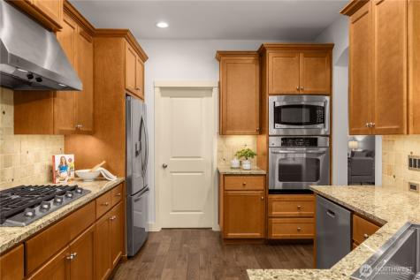 10608 106th Place NE Kirkland WA 98033