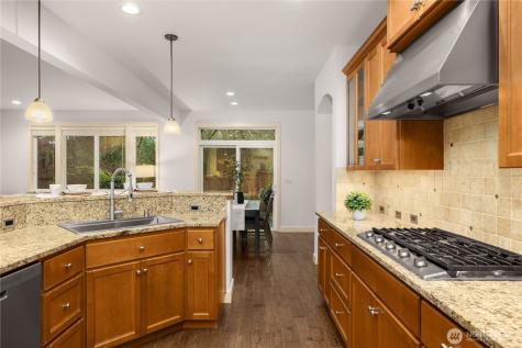 10608 106th Place NE Kirkland WA 98033