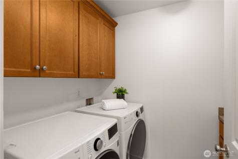 10608 106th Place NE Kirkland WA 98033