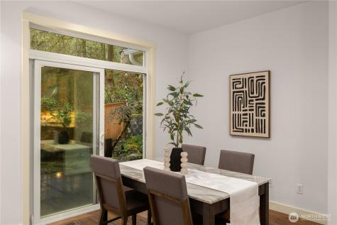 10608 106th Place NE Kirkland WA 98033