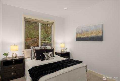 10608 106th Place NE Kirkland WA 98033