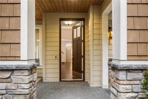10608 106th Place NE Kirkland WA 98033