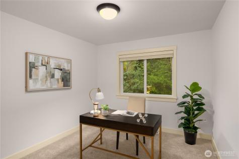 10608 106th Place NE Kirkland WA 98033