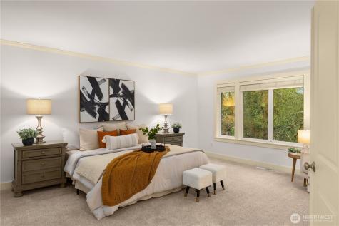10608 106th Place NE Kirkland WA 98033