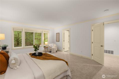 10608 106th Place NE Kirkland WA 98033