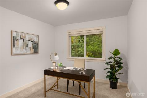 10608 106th Place NE Kirkland WA 98033