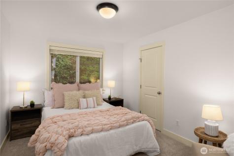 10608 106th Place NE Kirkland WA 98033