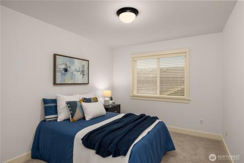 10608 106th Place NE Kirkland WA 98033