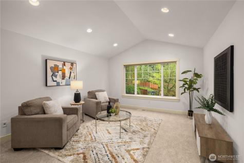 10608 106th Place NE Kirkland WA 98033