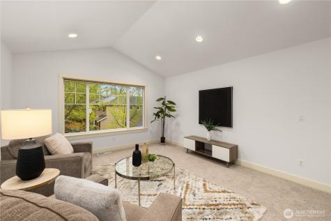 10608 106th Place NE Kirkland WA 98033