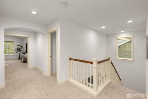 10608 106th Place NE Kirkland WA 98033