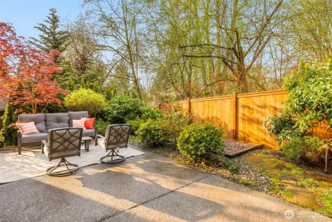 10608 106th Place NE Kirkland WA 98033