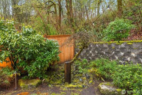 10608 106th Place NE Kirkland WA 98033