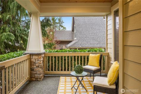 10608 106th Place NE Kirkland WA 98033