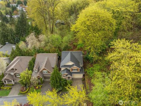 10608 106th Place NE Kirkland WA 98033