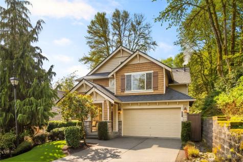 10608 106th Place NE Kirkland WA 98033