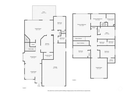 10608 106th Place NE Kirkland WA 98033