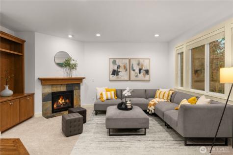 10608 106th Place NE Kirkland WA 98033