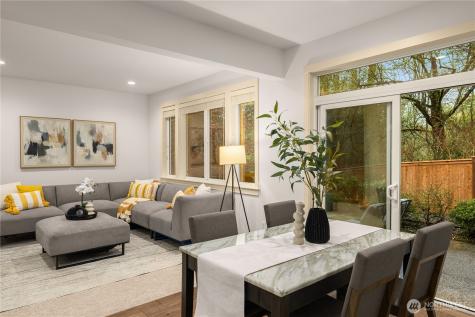 10608 106th Place NE Kirkland WA 98033