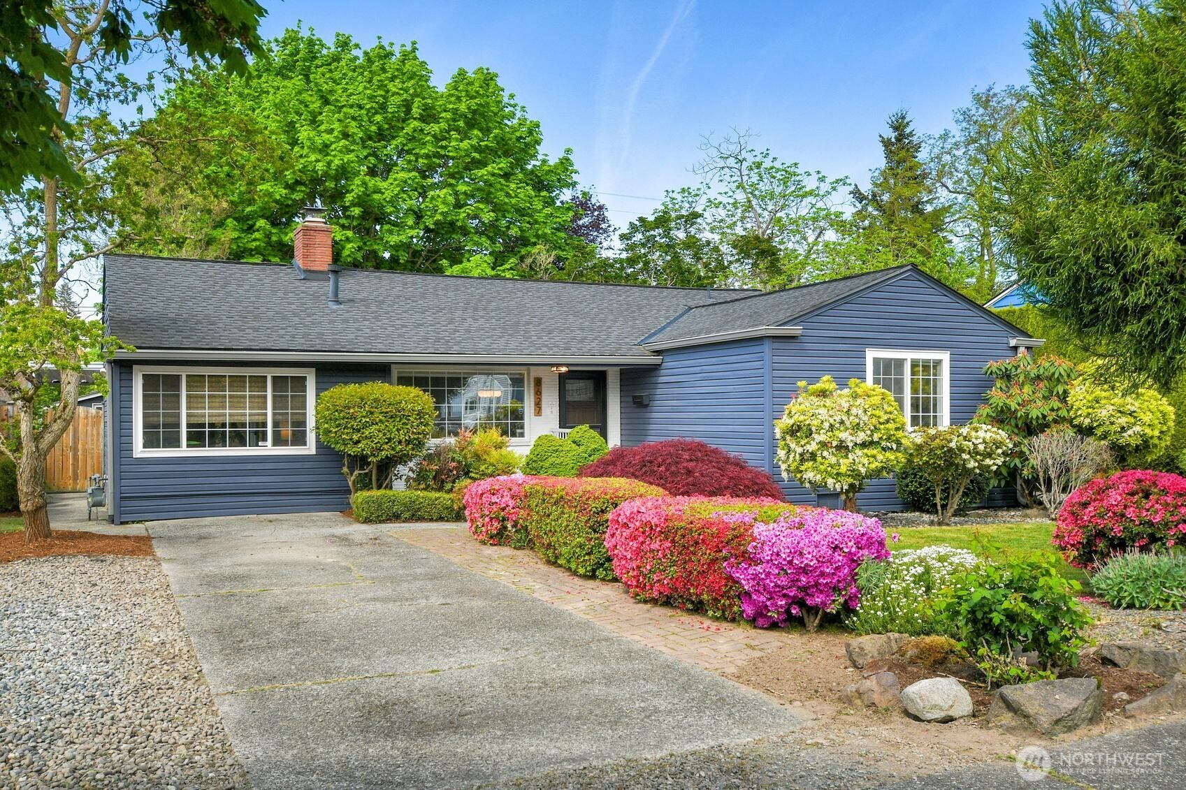 8627 34th Avenue SW Seattle WA 98126