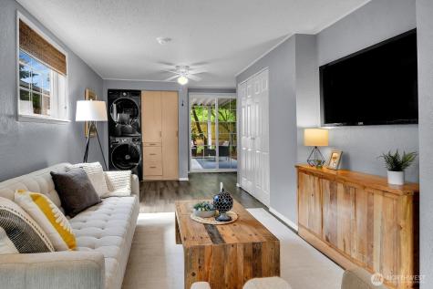 8627 34th Avenue SW Seattle WA 98126