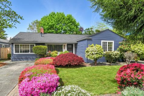 8627 34th Avenue SW Seattle WA 98126