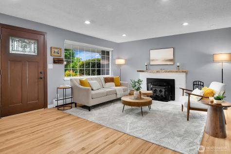 8627 34th Avenue SW Seattle WA 98126