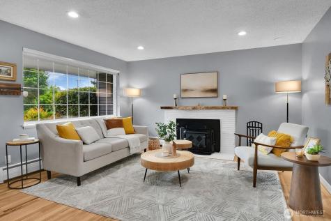 8627 34th Avenue SW Seattle WA 98126