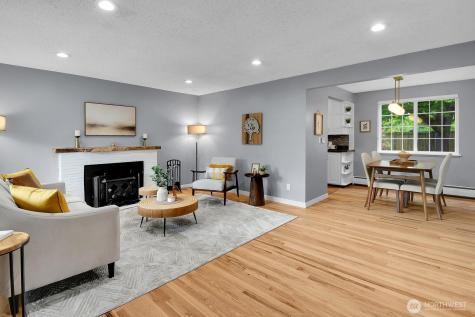 8627 34th Avenue SW Seattle WA 98126